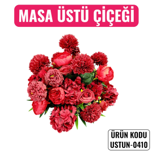 Ürün Küçük Görseli