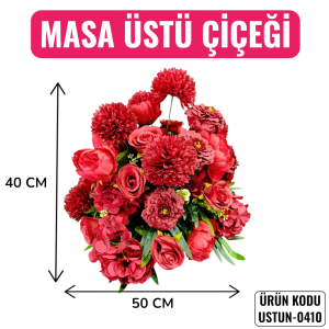 Ürün Küçük Görseli