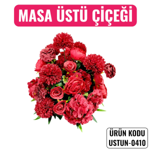 Ürün Küçük Görseli