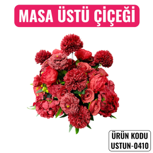 Ürün Küçük Görseli