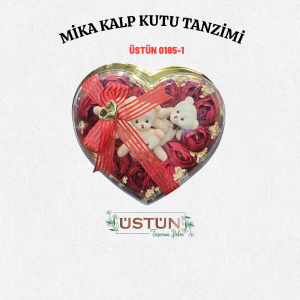 Ürün Küçük Görseli