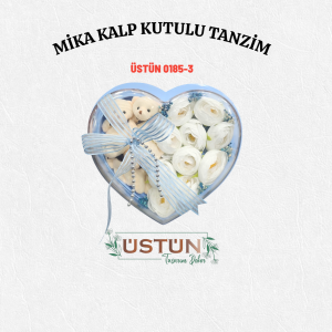 Ürün Küçük Görseli