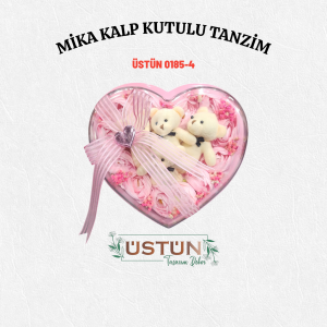 Ürün Küçük Görseli