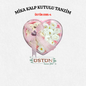 Ürün Küçük Görseli