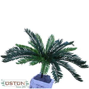 Ürün Küçük Görseli