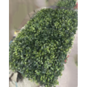 Ürün Küçük Görseli