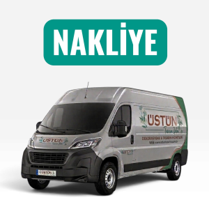 Ürün Küçük Görseli