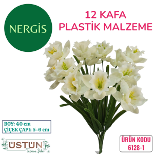 Ürün Küçük Görseli