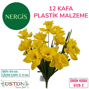 Ürün Küçük Görseli