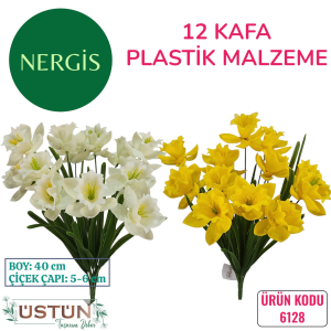 Ürün Küçük Görseli
