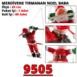 Ürün Küçük Görseli