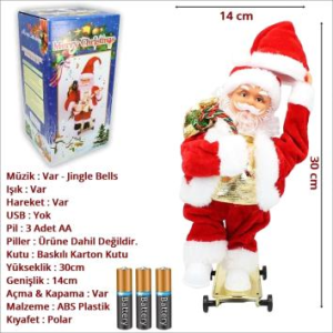 Ürün Küçük Görseli