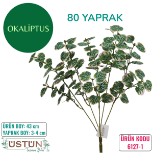 Ürün Küçük Görseli