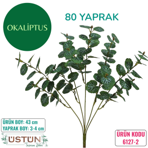 Ürün Küçük Görseli