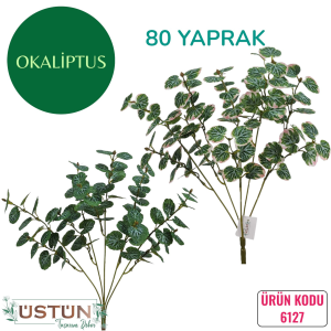Ürün Küçük Görseli