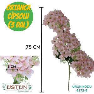 Ürün Küçük Görseli