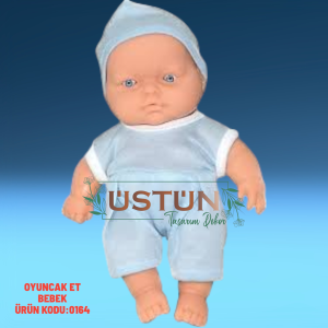 Ürün Küçük Görseli