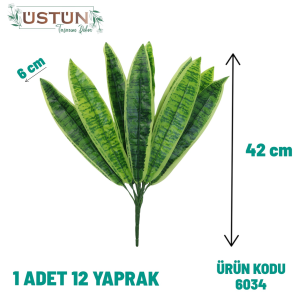Ürün Küçük Görseli