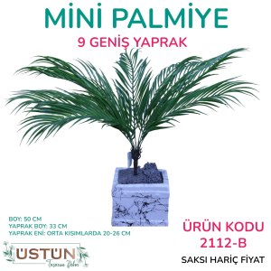 Ürün Küçük Görseli
