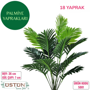 Ürün Küçük Görseli