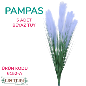 Ürün Küçük Görseli