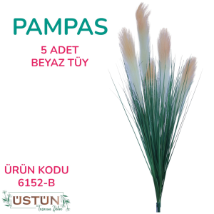 Ürün Küçük Görseli