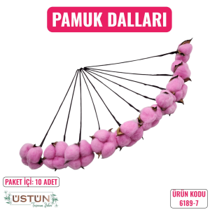Ürün Küçük Görseli