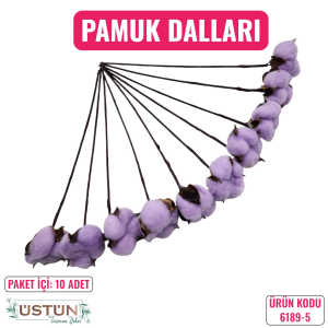 Ürün Küçük Görseli