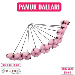 Ürün Küçük Görseli