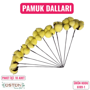 Ürün Küçük Görseli