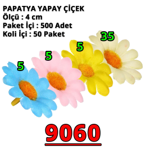 Ürün Küçük Görseli