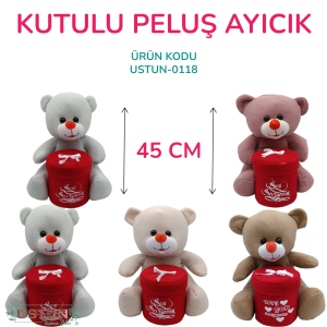 Ürün Küçük Görseli
