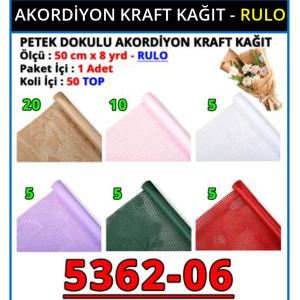 Ürün Küçük Görseli