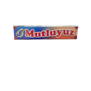 Ürün Küçük Görseli