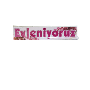 Ürün Küçük Görseli