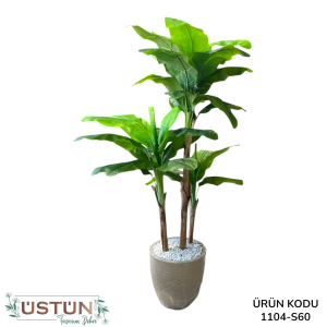 Ürün Küçük Görseli
