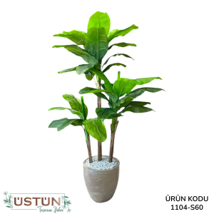 Ürün Küçük Görseli