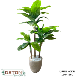 Ürün Küçük Görseli