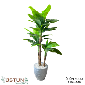 Ürün Küçük Görseli