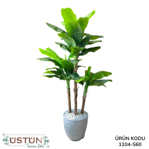 Ürün Küçük Görseli