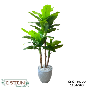 Ürün Küçük Görseli