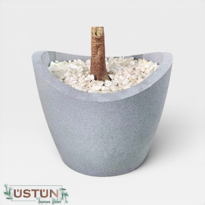 Ürün Küçük Görseli