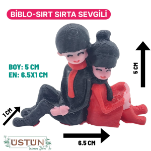 Ürün Küçük Görseli