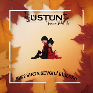 Ürün Küçük Görseli