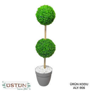 Ürün Küçük Görseli