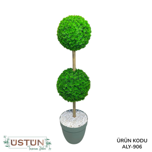 Ürün Küçük Görseli
