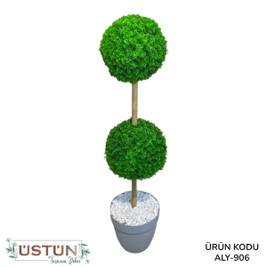 Ürün Küçük Görseli