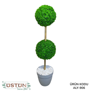 Ürün Küçük Görseli