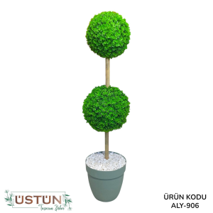 Ürün Küçük Görseli