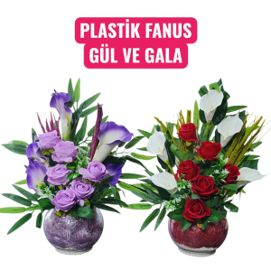 Ürün Küçük Görseli